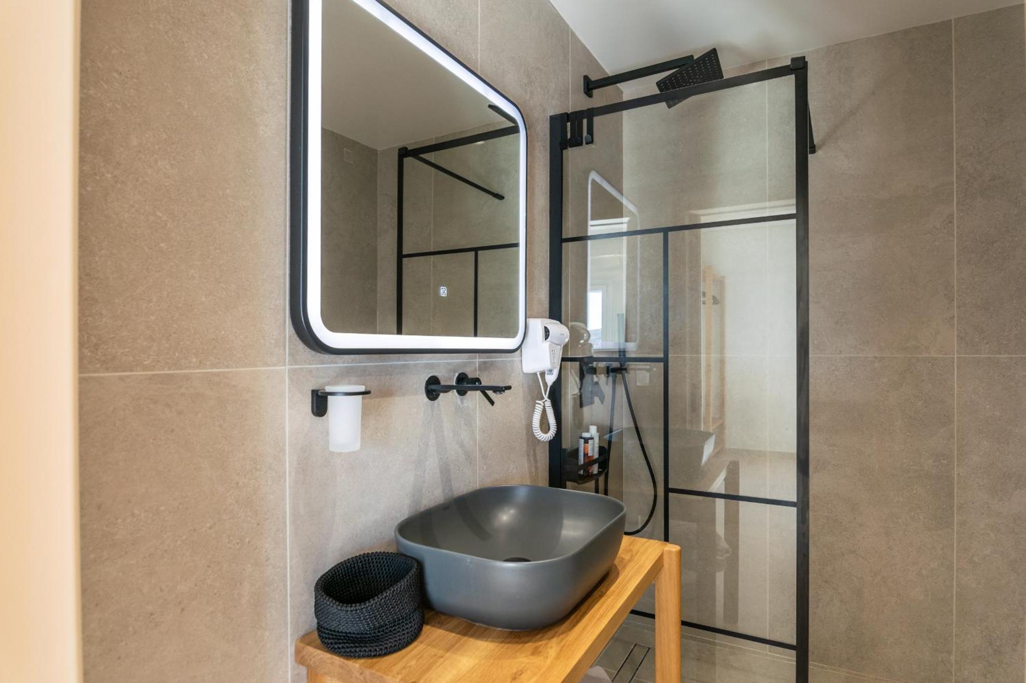 Mary Elen Aparthotel