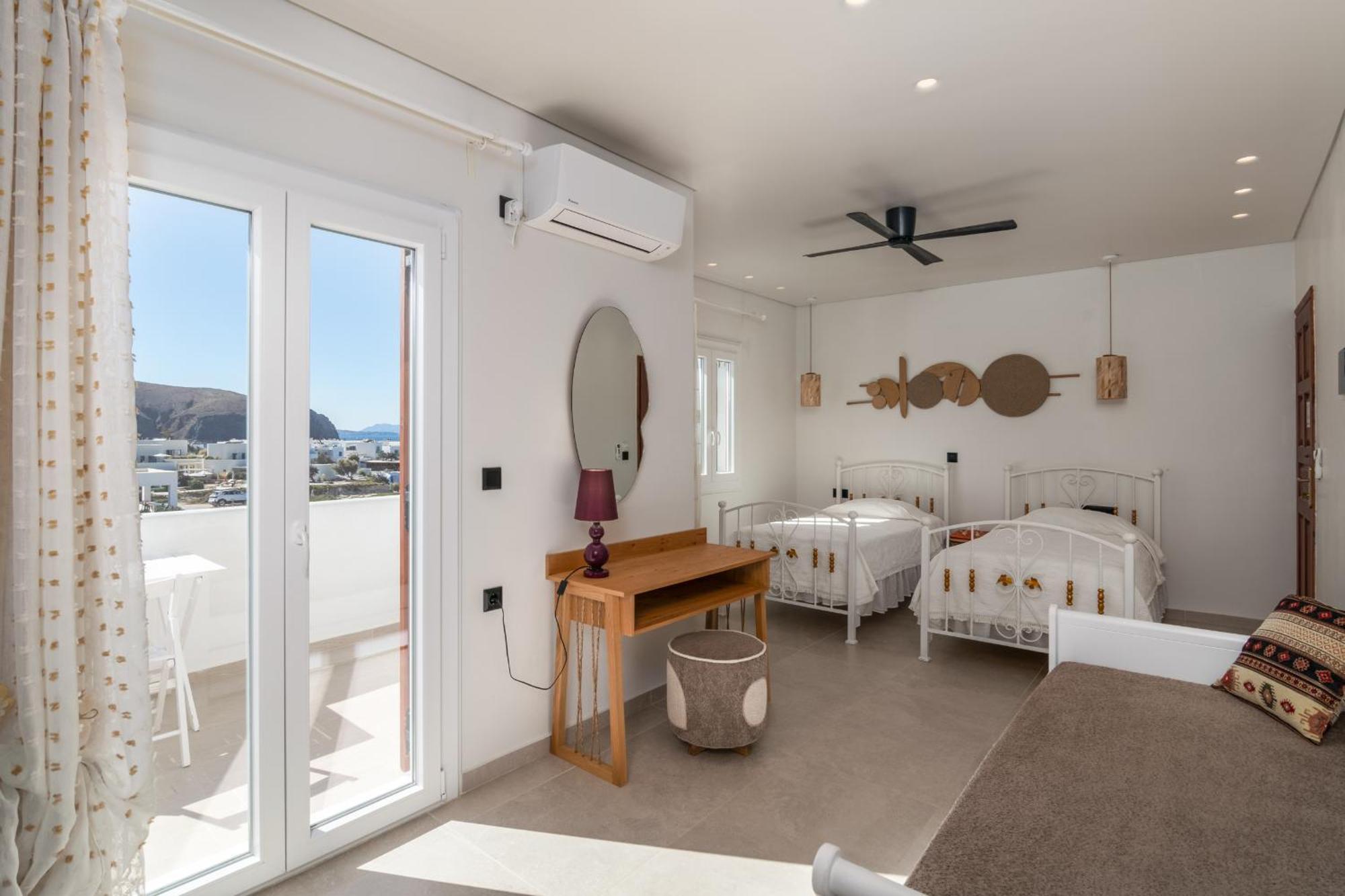 Aparthotel Mary Elen