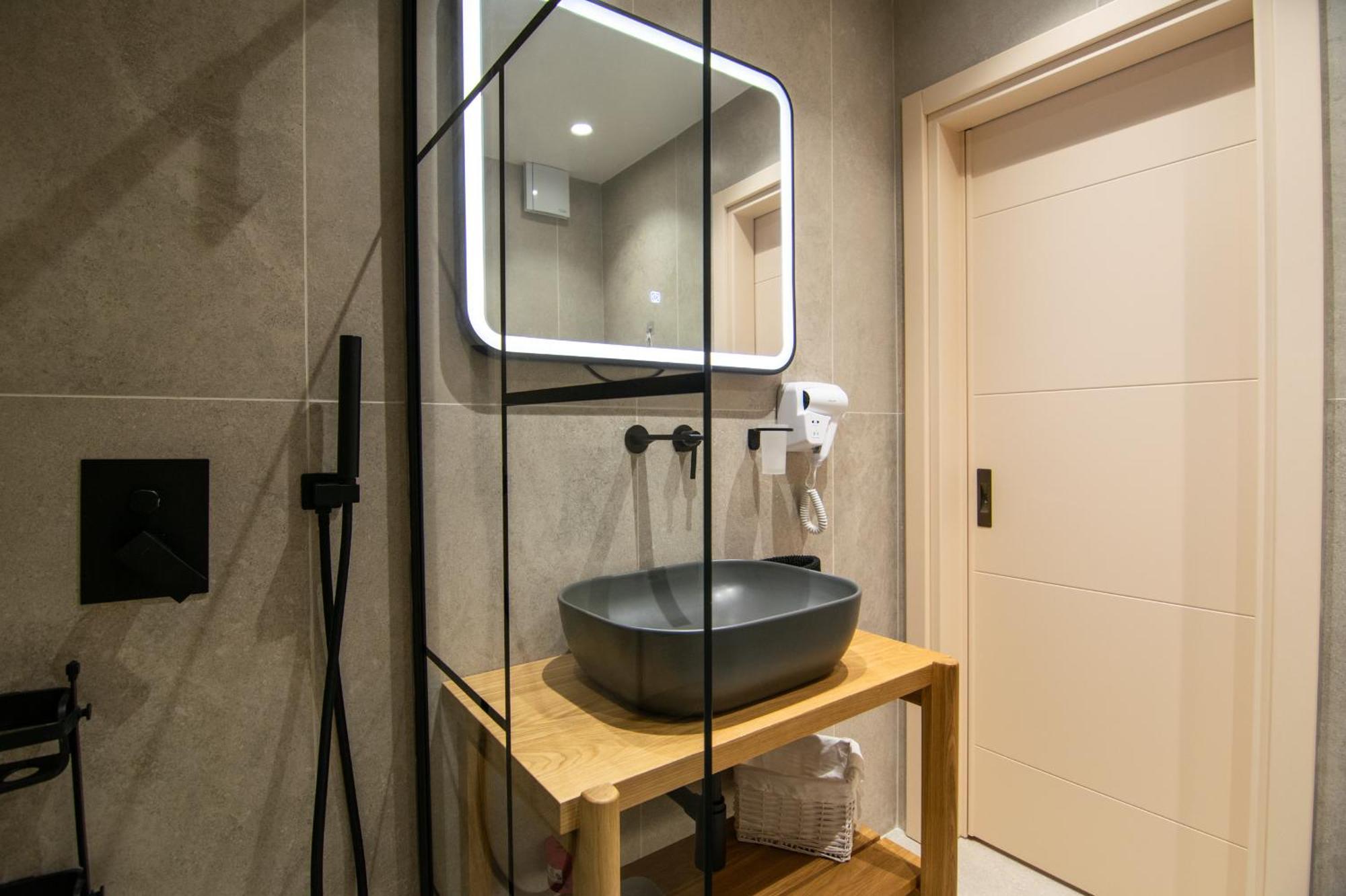 Mary Elen Aparthotel 3*