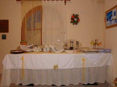 Mary Elen Aparthotel 3*